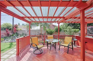 6452 Brown, Huntington Beach, CA 92647 - Photo 34