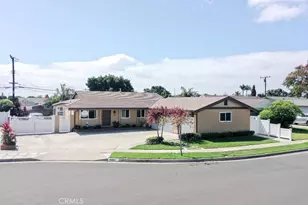 6452 Brown, Huntington Beach, CA 92647 - Photo 2