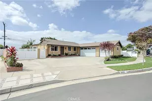6452 Brown, Huntington Beach, CA 92647 - Photo 4