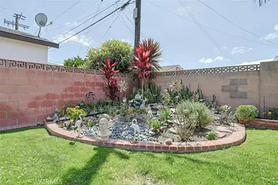 6452 Brown, Huntington Beach, CA 92647 - Photo 40