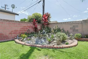 6452 Brown, Huntington Beach, CA 92647 - Photo 40