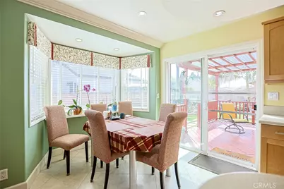 6452 Brown, Huntington Beach, CA 92647 - Photo 12