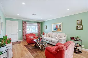 6452 Brown, Huntington Beach, CA 92647 - Photo 6