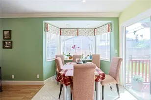 6452 Brown, Huntington Beach, CA 92647 - Photo 18