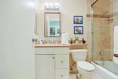 6452 Brown, Huntington Beach, CA 92647 - Photo 28