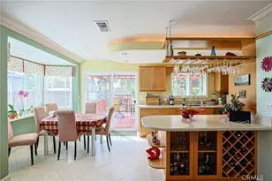 6452 Brown, Huntington Beach, CA 92647 - Photo 10