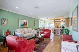 6452 Brown, Huntington Beach, CA 92647 - Photo 8