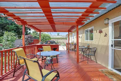 6452 Brown, Huntington Beach, CA 92647 - Photo 32