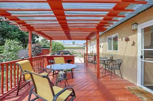 6452 Brown, Huntington Beach, CA 92647 - Photo 32