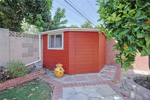 6452 Brown, Huntington Beach, CA 92647 - Photo 38