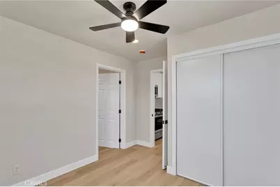 16726 Forrest Avenue, Victorville, CA 92395 - Photo 16