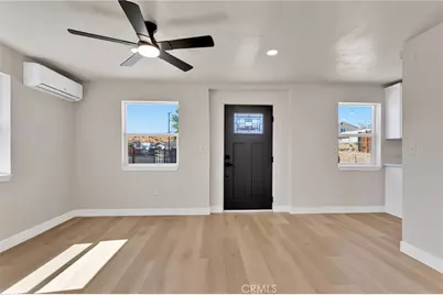 16726 Forrest Avenue, Victorville, CA 92395 - Photo 4