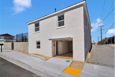 16726 Forrest Avenue, Victorville, CA 92395 - Photo 24