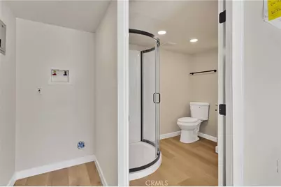 16726 Forrest Avenue, Victorville, CA 92395 - Photo 28