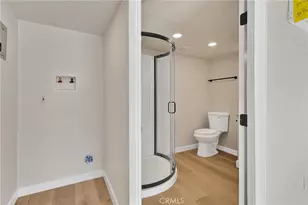16726 Forrest Ave, Victorville, CA 92395 - Photo 28