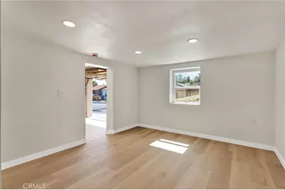 16726 Forrest Avenue, Victorville, CA 92395 - Photo 34