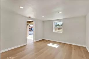 16726 Forrest Ave, Victorville, CA 92395 - Photo 34