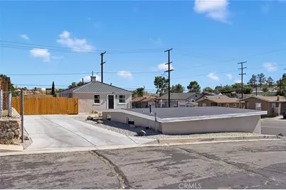 16726 Forrest Avenue, Victorville, CA 92395 - Photo 38