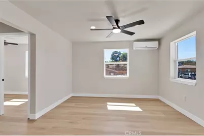 16726 Forrest Avenue, Victorville, CA 92395 - Photo 6