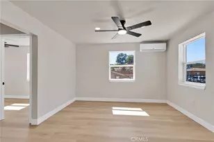 16726 Forrest Ave, Victorville, CA 92395 - Photo 6