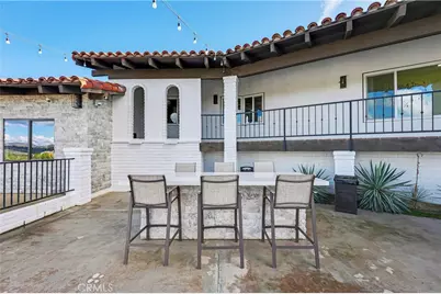 38225 Camino Sierra, Temecula, CA 92592 - Photo 62