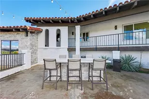 38225 Camino Sierra, Temecula, CA 92592 - Photo 62