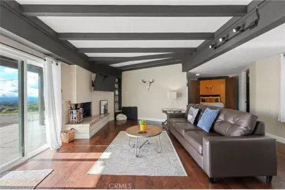 38225 Camino Sierra, Temecula, CA 92592 - Photo 26