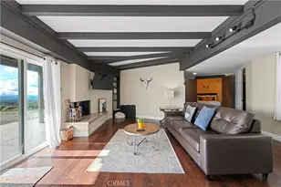 38225 Camino Sierra, Temecula, CA 92592 - Photo 26