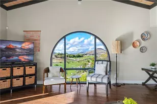 38225 Camino Sierra, Temecula, CA 92592 - Photo 28