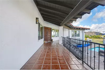 38225 Camino Sierra, Temecula, CA 92592 - Photo 64