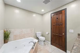38225 Camino Sierra, Temecula, CA 92592 - Photo 42