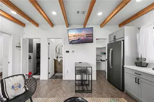 38225 Camino Sierra, Temecula, CA 92592 - Photo 60