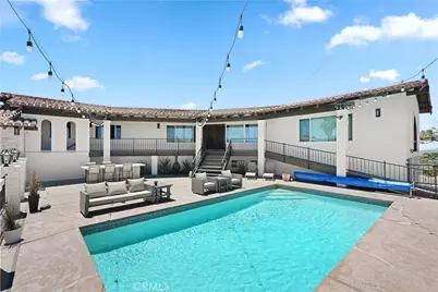 38225 Camino Sierra, Temecula, CA 92592 - Photo 10