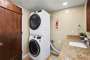 38225 Camino Sierra, Temecula, CA 92592 - Photo 54