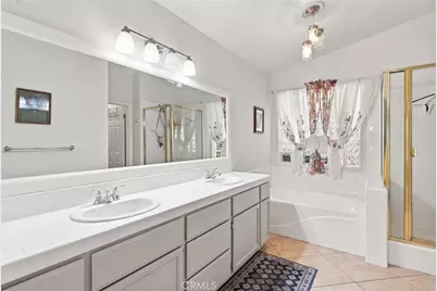 10019 Laurel Park, Bakersfield, CA 93312 - Photo 24