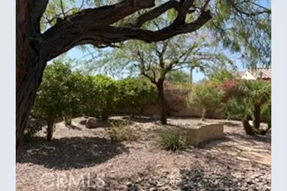 81059 Avenida Vidrio, Indio, CA 92203 - Photo 14