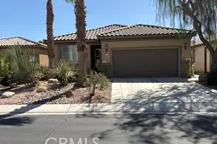 81059 Avenida Vidrio, Indio, CA 92203 - Photo 1