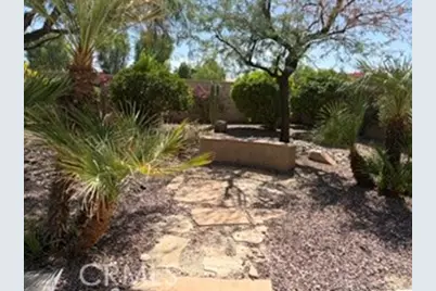 81059 Avenida Vidrio, Indio, CA 92203 - Photo 12
