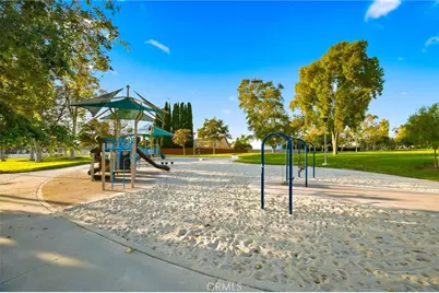 17 Whitney, Irvine, CA 92620 - Photo 62
