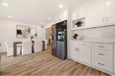 17 Whitney, Irvine, CA 92620 - Photo 12