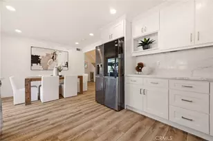17 Whitney, Irvine, CA 92620 - Photo 12