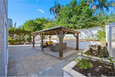 17 Whitney, Irvine, CA 92620 - Photo 40