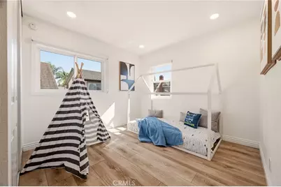 17 Whitney, Irvine, CA 92620 - Photo 20