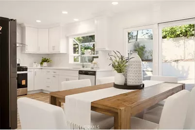 17 Whitney, Irvine, CA 92620 - Photo 46