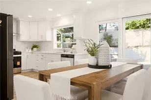 17 Whitney, Irvine, CA 92620 - Photo 46