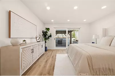 17 Whitney, Irvine, CA 92620 - Photo 16
