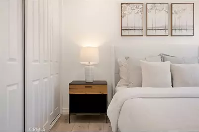 17 Whitney, Irvine, CA 92620 - Photo 50
