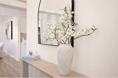 17 Whitney, Irvine, CA 92620 - Photo 52