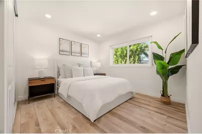 17 Whitney, Irvine, CA 92620 - Photo 30