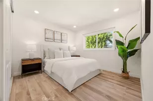 17 Whitney, Irvine, CA 92620 - Photo 30